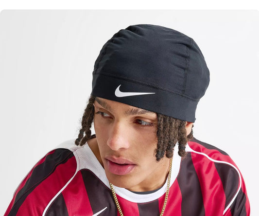 Nike Skull Cap